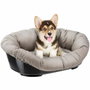 Ferplast Sofa 2 places Gris