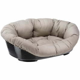 Ferplast Sofa 2 places Gris