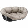 Ferplast Sofa 2 places Gris