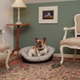 Ferplast Sofa 2 places Gris