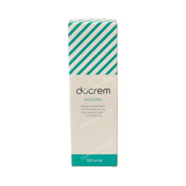 DUCREM BALSAMIC 100 ML