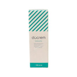DUCREM BALSAMIC 100 ML