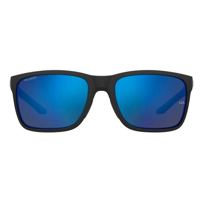 Lunettes de soleil Homme Under Armour UA 0005_S
