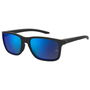 Lunettes de soleil Homme Under Armour UA 0005_S
