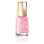 Mavala Vernis à Ongles n° 52 Toulouse Miniature