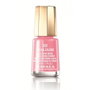 Mavala Vernis à Ongles n° 52 Toulouse Miniature