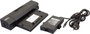 Dell Euro2 Advanced Port-Replicator E-Port II avec USB 3.0 et adaptateur secteur 130W