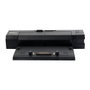 Dell Euro2 Advanced Port-Replicator E-Port II avec USB 3.0 et adaptateur secteur 130W