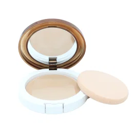 Origins Silk Screen Fond de teint compact 25 Sable 11 g