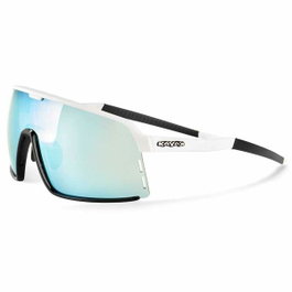 Kayak Lunettes de soleil Unisexe Kayak 2977 Blanc