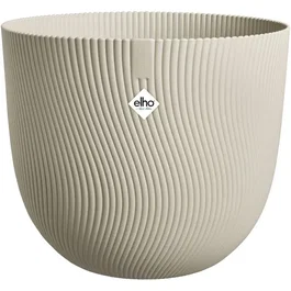 ELHO Sereh Rond 60 Beige