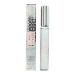 Sarah Jessica Parker Born Lovely Eau de Parfum pour Femme 10 ml