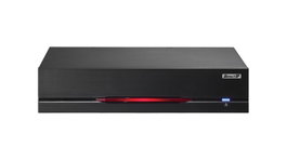 Idis Idis HDMI encoder
