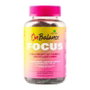 AQUILEA ONBALANCE FOCUS 60 Gummies Cerise
