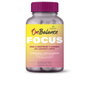 AQUILEA ONBALANCE FOCUS 60 Gummies Cerise
