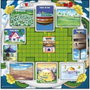 Cluedo Dragon Ball Z - Jeu d'ambiance