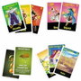 Cluedo Dragon Ball Z - Jeu d'ambiance