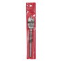 Wolfpack LINEA PROFESIONAL Mèche à bois plate 3 pointes 22,00 mm