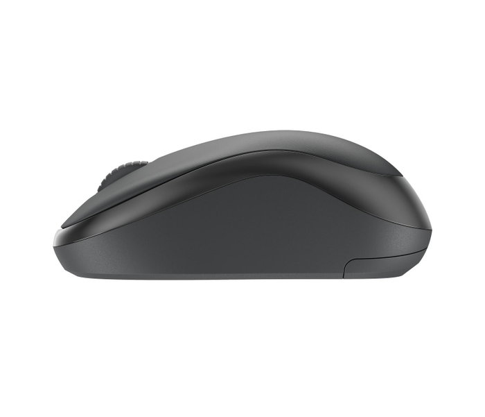 Logitech M240 Silent Graphite Logitech M240 Silent Graphite