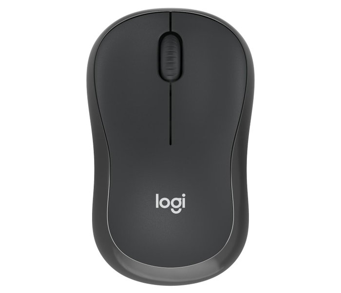 Logitech M240 Silent Graphite Logitech M240 Silent Graphite