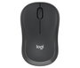 Logitech M240 Silent Graphite