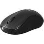 Logitech M240 Silent Souris Bluetooth Graphite
