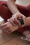 Wow Generation Smartwatch Rose avec Double Sangle