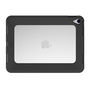 Housse pour Tablette Compulocks BNDIP109