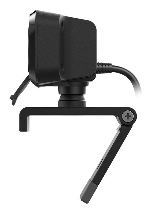Creative Live! Cam Sync 1080p V2 Black Creative Live! Cam Sync 1080p V2 Black