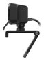 Creative Live! Cam Sync 1080p V2 Black