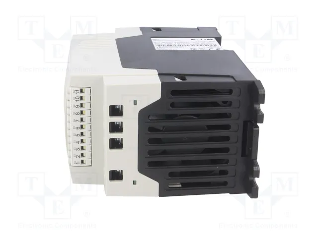 EATON ELECTRIC DC1+ Onduleur Vecteur 7A 200-240V AC EATON ELECTRIC DC1+ Onduleur Vecteur 7A 200-240V AC