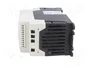 EATON ELECTRIC DC1+ Onduleur Vecteur 7A 200-240V AC
