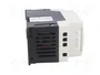 EATON ELECTRIC DC1+ Onduleur Vecteur 7A 200-240V AC