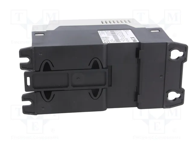 EATON ELECTRIC DC1+ Onduleur Vecteur 7A 200-240V AC EATON ELECTRIC DC1+ Onduleur Vecteur 7A 200-240V AC