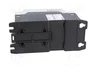 EATON ELECTRIC DC1+ Onduleur Vecteur 7A 200-240V AC