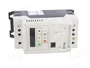 EATON ELECTRIC DC1+ Onduleur Vecteur 7A 200-240V AC