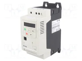 EATON ELECTRIC DC1+ Onduleur Vecteur 7A 200-240V AC