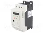 EATON ELECTRIC DC1+ Onduleur Vecteur 7A 200-240V AC