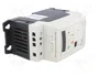 EATON ELECTRIC DC1+ Onduleur Vecteur 7A 200-240V AC