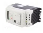 EATON ELECTRIC DC1+ Onduleur Vecteur 7A 200-240V AC