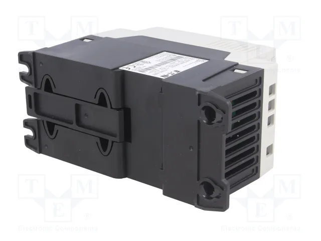 EATON ELECTRIC DC1+ Onduleur Vecteur 7A 200-240V AC EATON ELECTRIC DC1+ Onduleur Vecteur 7A 200-240V AC