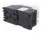 EATON ELECTRIC DC1+ Onduleur Vecteur 7A 200-240V AC