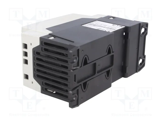 EATON ELECTRIC DC1+ Onduleur Vecteur 7A 200-240V AC EATON ELECTRIC DC1+ Onduleur Vecteur 7A 200-240V AC