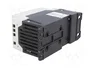 EATON ELECTRIC DC1+ Onduleur Vecteur 7A 200-240V AC