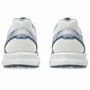 Baskets Asics Jog 100S Blanc Unisexe