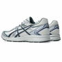 Baskets Asics Jog 100S Blanc Unisexe