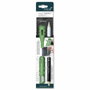 Pica Crayon de Menuisier Pica Universel