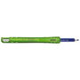 Pica Crayon de Menuisier Pica Universel