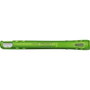 Pica Crayon de Menuisier Pica Universel