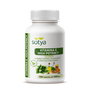 SOTYA Vitamine E Haute Puissance 500mg 100 Capsules